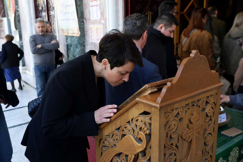 KUS25323.jpg KUS25323.jpg