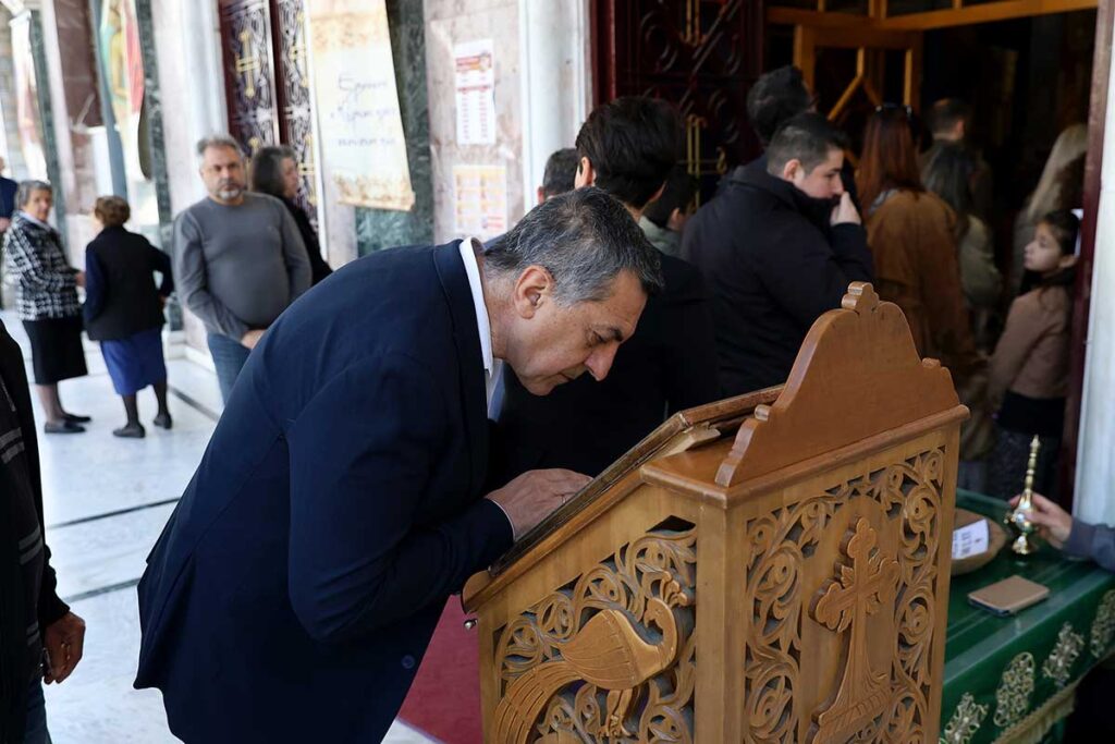 KUS25331.jpg KUS25331.jpg