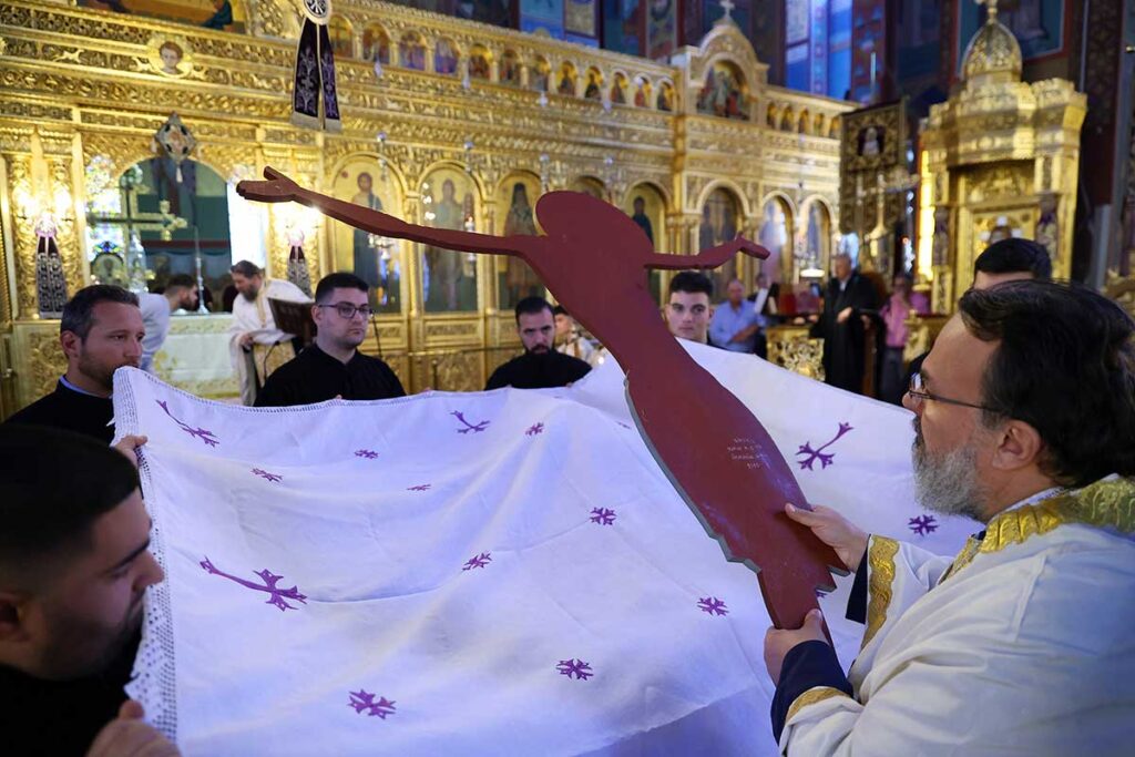 KUS25387.jpg KUS25387.jpg