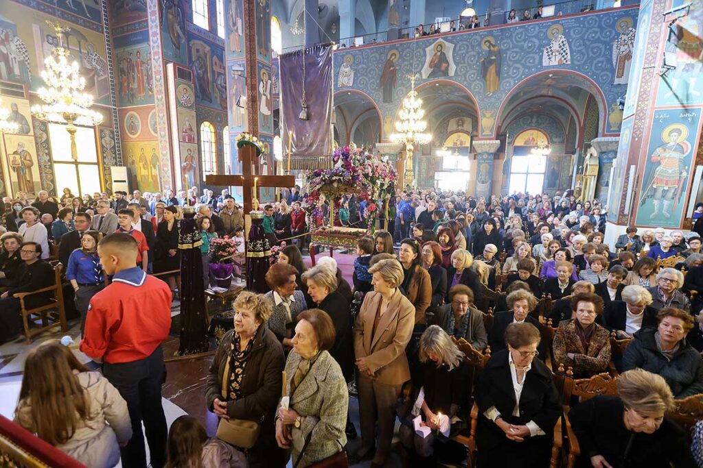 KUS25419.jpg KUS25419.jpg