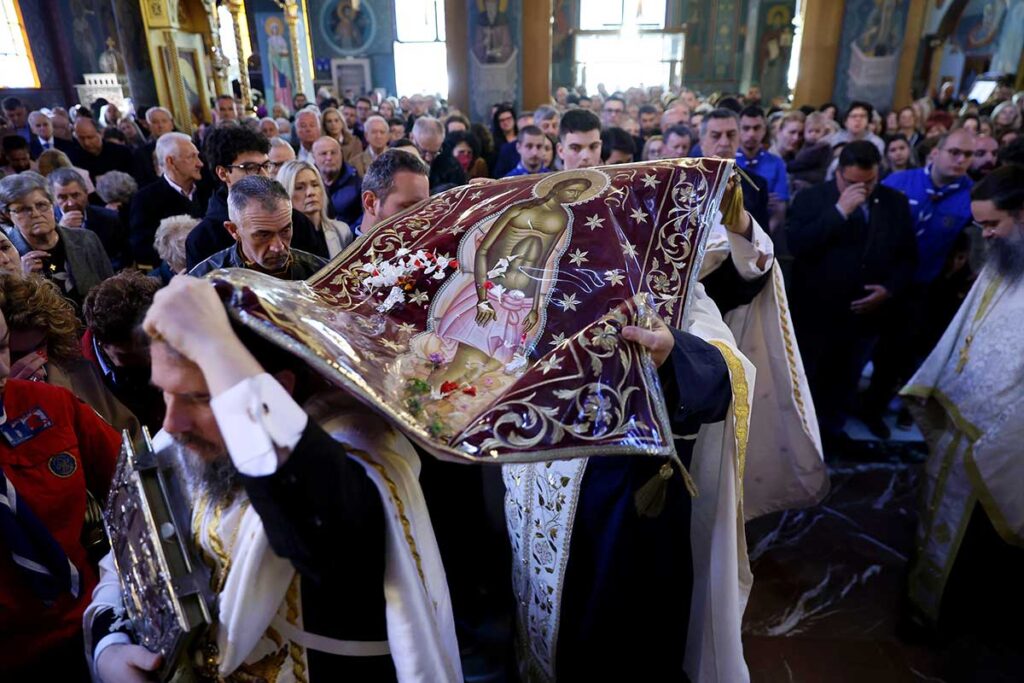 KUS25458.jpg KUS25458.jpg