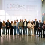 &Kappa;έ&nu;&tau;&rho;&omicron; &alpha;&nu;&alpha;&kappa;&omicron;&upsilon;&phi;&iota;&sigma;&tau;&iota;&kappa;ή&sigmaf; &iota;&alpha;&tau;&rho;&iota;&kappa;ή&sigmaf; &gamma;ί&nu;&epsilon;&tau;&alpha;&iota; &eta; &Theta;&epsilon;&sigma;&sigma;&alpha;&lambda;ί&alpha;