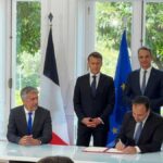 Παπαστεργίου: Υπογραφή για τον Mercator