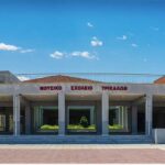 Μουσικό Σχολείο Τρικάλων: Αιτήσεις για εισαγωγικές εξετάσεις