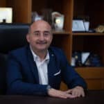 Δήμος Τρικκαίων: Αντιδημαρχίες «τακτικής» με το βλέμμα στην κάλπη