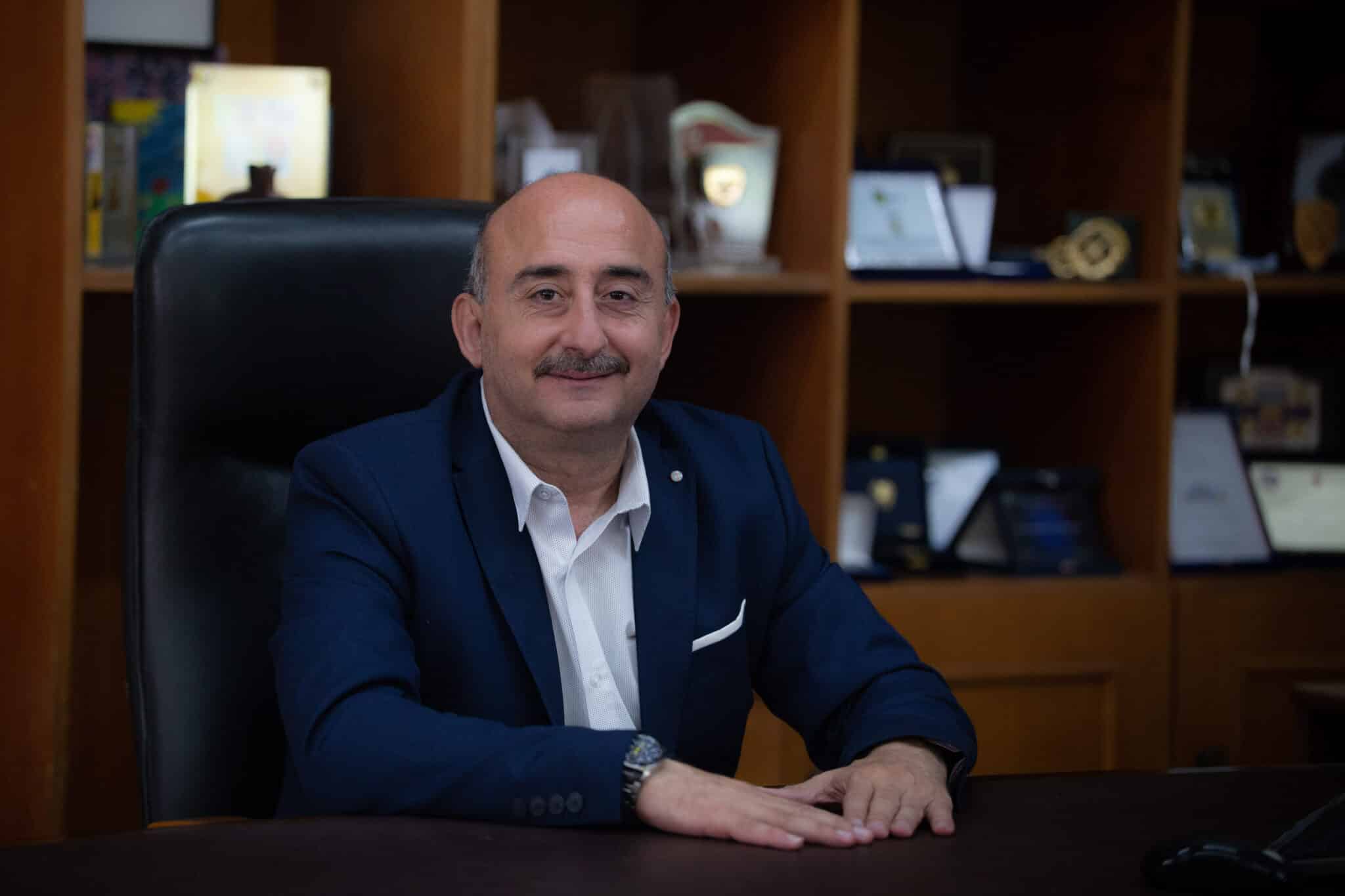 Γέφυρα Γκίκα: Έργο 10 εκατ. ευρώ περνά στην ΤΕΡΝΑ