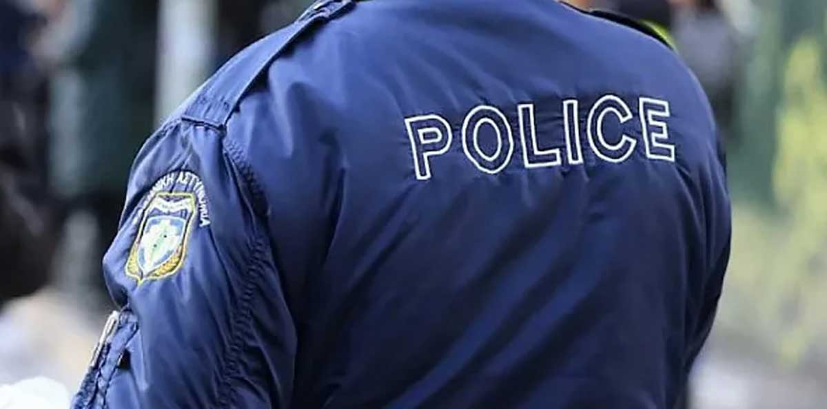 ΣΥΡΙΖΑ: «Σιγή ασυρμάτου» για τις απευθείας αναθέσεις στην ΕΛ.ΑΣ.