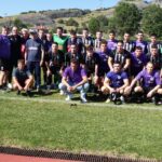 Σήκωσε το supercup» το Μεγαλοχώρι 1-0 την Κρύα Βρύση