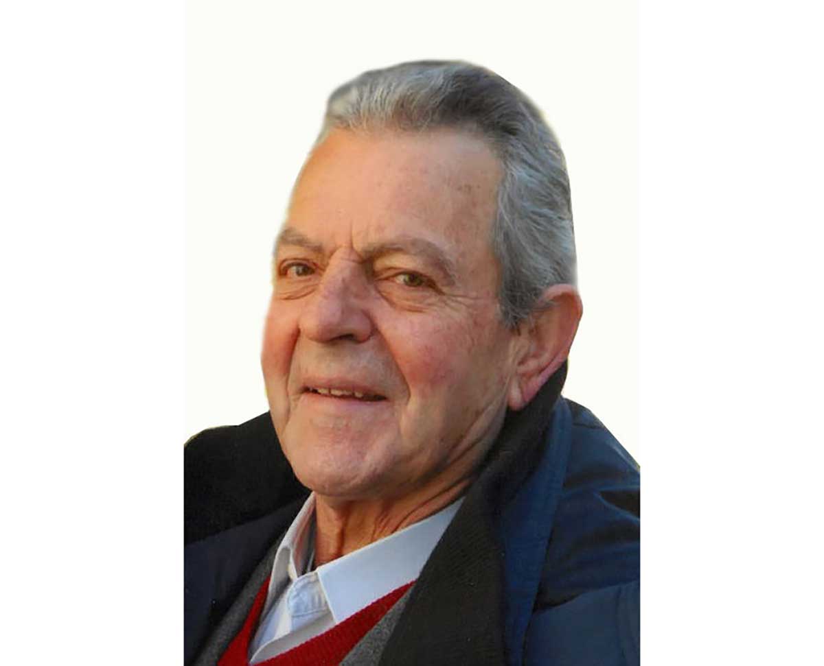 &laquo;Έ&phi;&upsilon;&gamma;&epsilon;&raquo; &omicron; &sigma;&upsilon;&nu;&tau;&alpha;&xi;&iota;&omicron;ύ&chi;&omicron;&sigmaf; &alpha;&upsilon;&tau;&omicron;&kappa;&iota;&nu;&eta;&tau;&iota;&sigma;&tau;ή&sigmaf; &Nu;&iota;&kappa;ό&lambda;&alpha;&omicron;&sigmaf; &Nu;&tau;&omicron;ύ&beta;&lambda;&eta;&sigmaf;