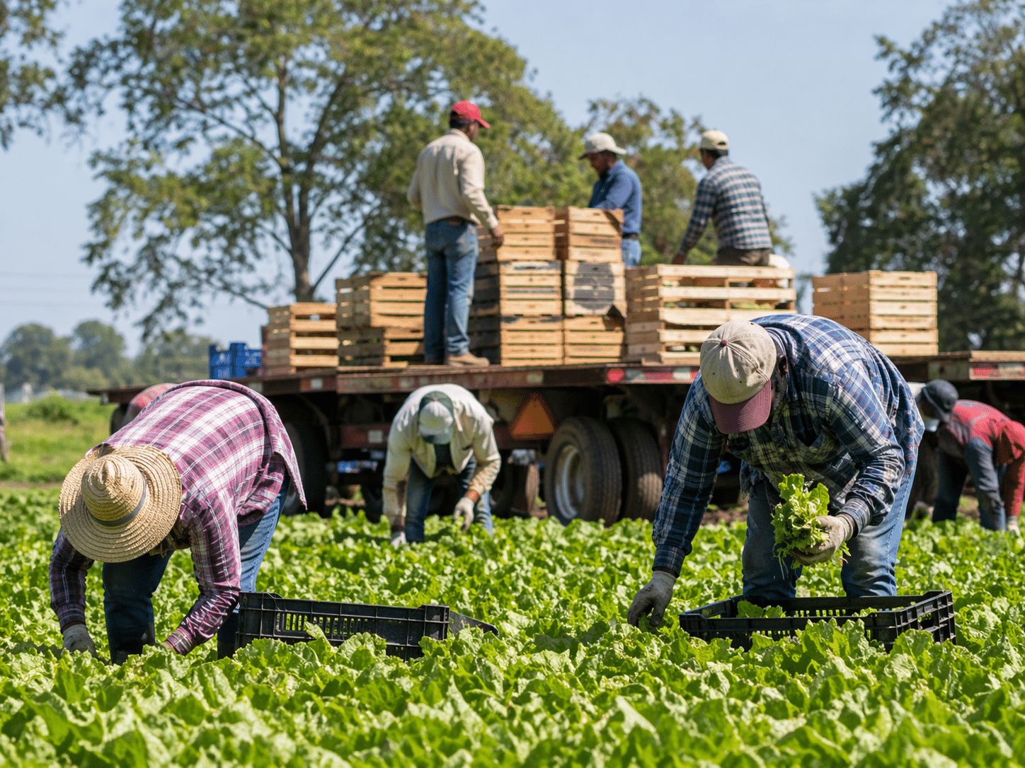 &Tau;έ&lambda;&omicron;&sigmaf; &sigma;&tau;&omicron; &epsilon;&rho;&gamma;ό&sigma;&eta;&mu;&omicron; &tau;&omega;&nu; &epsilon;&rho;&gamma;&alpha;&tau;ώ&nu; &gamma;&eta;&sigmaf;;