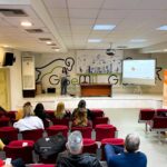 &Sigma;&tau;&alpha; &Tau;&rho;ί&kappa;&alpha;&lambda;&alpha; &eta; &mu;ά&chi;&eta; &kappa;&alpha;&tau;ά &tau;&eta;&sigmaf; &epsilon;&nu;&epsilon;&rho;&gamma;&epsilon;&iota;&alpha;&kappa;ή&sigmaf; &phi;&tau;ώ&chi;&epsilon;&iota;&alpha;&sigmaf;