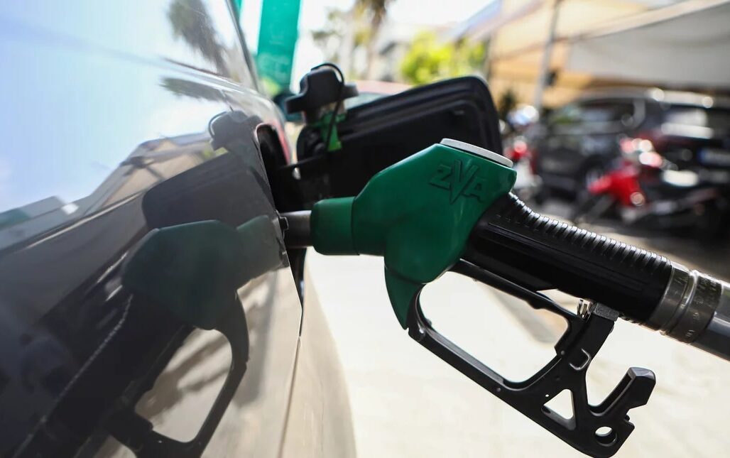 Από τα «Ψηφιακά Τρίκαλα» στο εθνικό χάος του FUEL PASS