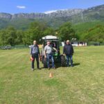 &Gamma;ή&pi;&epsilon;&delta;&omicron; &Gamma;&omicron;&rho;&gamma;&omicron;&gamma;&upsilon;&rho;ί&omicron;&upsilon;: &Pi;&rho;ά&sigma;&iota;&nu;&omicron; &chi;&alpha;&lambda;ί &gamma;&iota;&alpha; &mu;&pi;ά&lambda;&alpha;