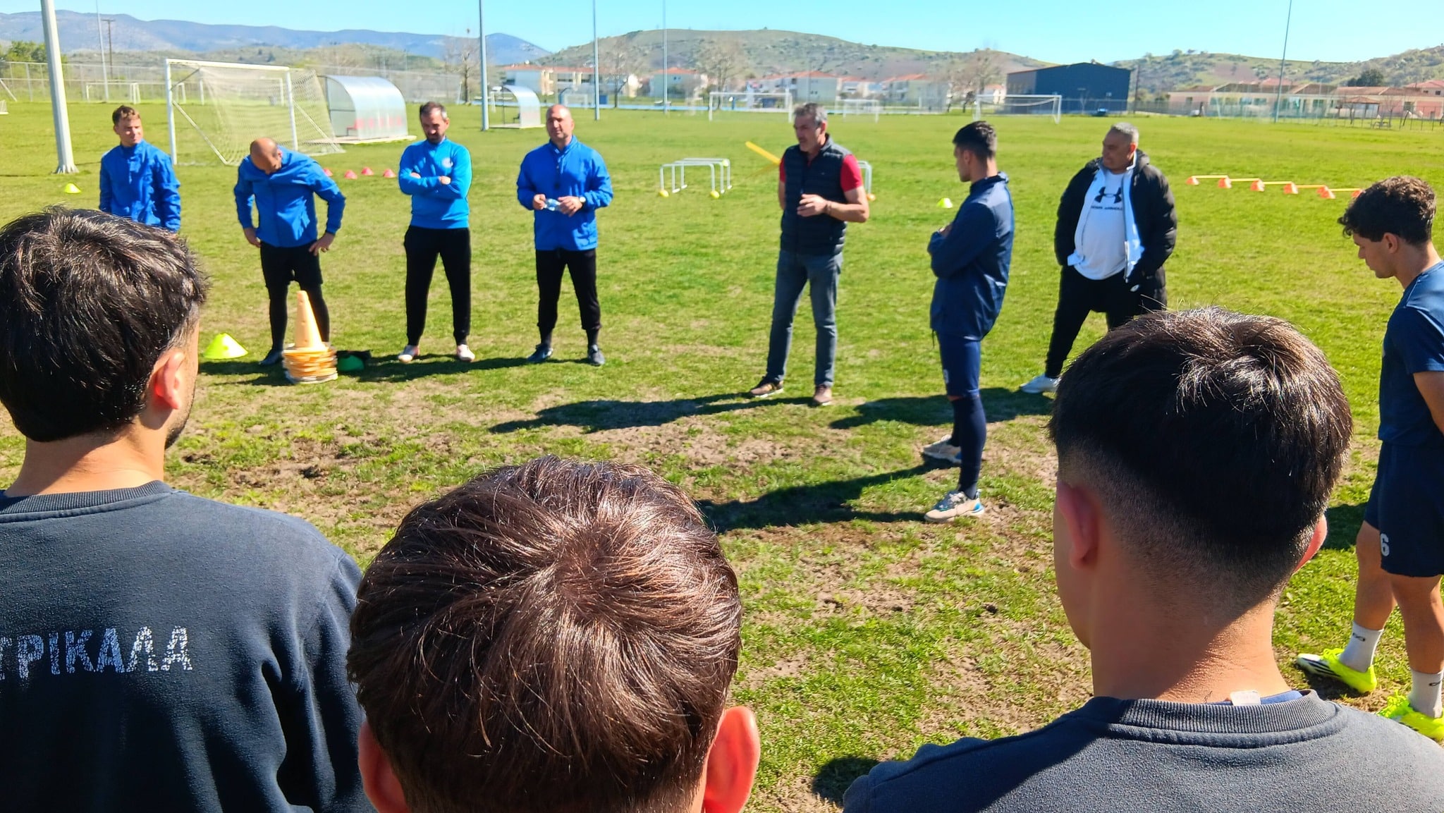 &Tau;&alpha; &sigma;&tau;ό&mu;&alpha;&tau;&alpha; &delta;&epsilon;&nu;&hellip; έ&kappa;&lambda;&epsilon;&iota;&sigma;&alpha;&nu;. &Alpha;&nu;&omicron;ί&gamma;&omicron;&upsilon;&nu;&hellip;