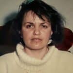 Έφυγε από τη ζωή η Μαρία Κακάλια σε ηλικία 66 ετών