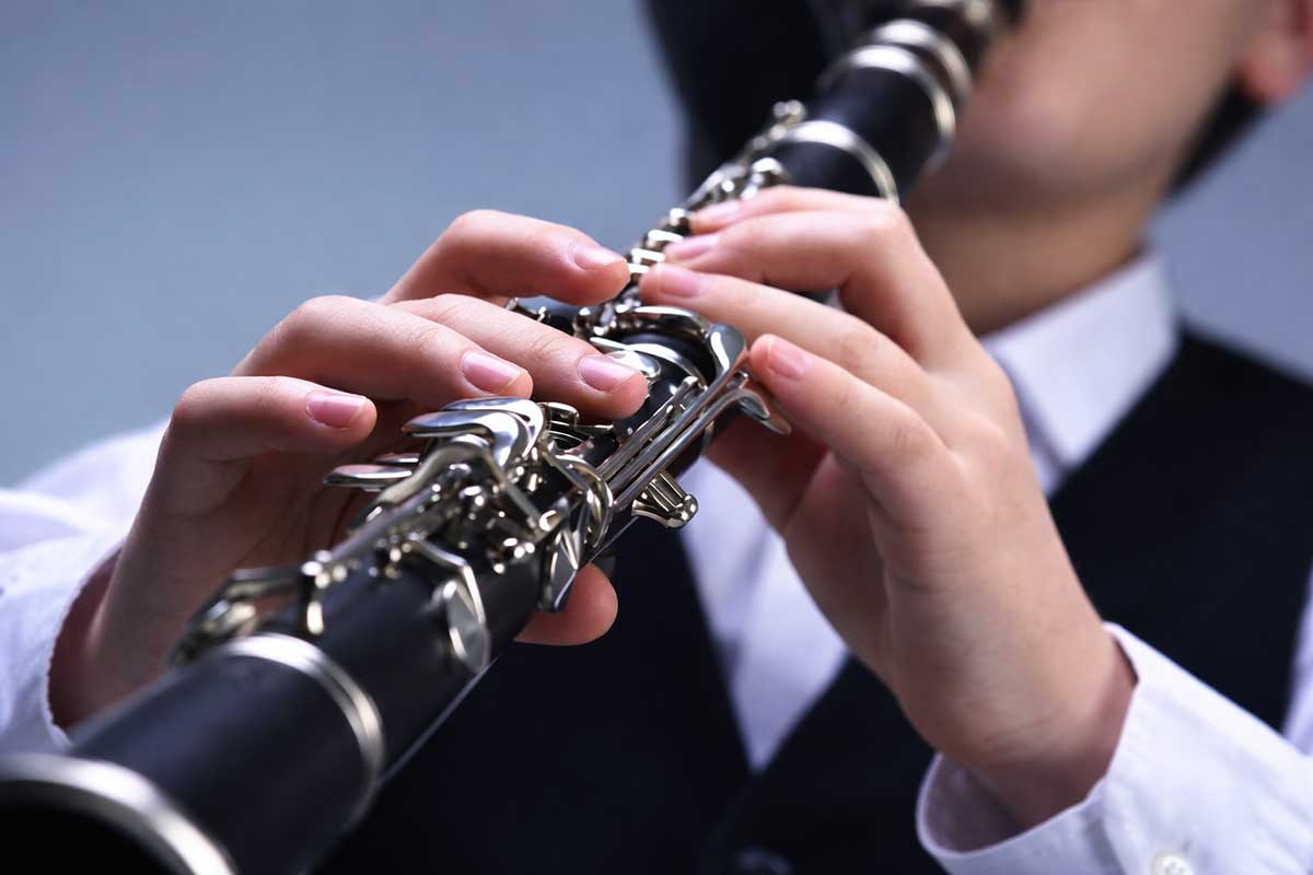 Λιόπρασο Τρικάλων: Έθιμα και γλέντι έως το Πάσχα