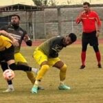 Ενίσχυση από… Καρδίτσα η τρικαλινή διαιτησία με Κλησιάρχη και Στεργιούλη