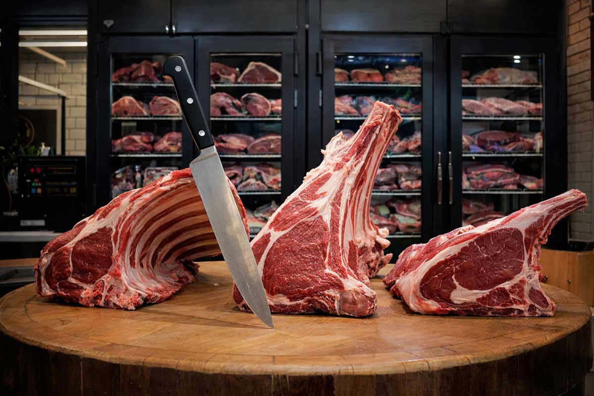 Πάσχα 2026: Πάνω από 1.800 έλεγχοι για ελληνοποιήσεις