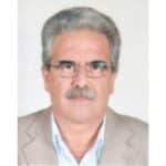 Έ&phi;&upsilon;&gamma;&epsilon; &alpha;&pi;ό &tau;&eta; &zeta;&omega;ή &omicron; 71&chi;&rho;&omicron;&nu;&omicron;&sigmaf; &Kappa;&omega;&nu;&sigma;&tau;&alpha;&nu;&tau;ί&nu;&omicron;&sigmaf; &Kappa;&rho;&omicron;&mu;&mu;ύ&delta;&alpha;&sigmaf;