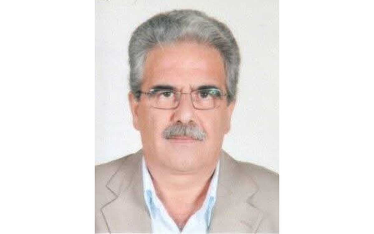 Έ&phi;&upsilon;&gamma;&epsilon; &alpha;&pi;ό &tau;&eta; &zeta;&omega;ή &omicron; 71&chi;&rho;&omicron;&nu;&omicron;&sigmaf; &Kappa;&omega;&nu;&sigma;&tau;&alpha;&nu;&tau;ί&nu;&omicron;&sigmaf; &Kappa;&rho;&omicron;&mu;&mu;ύ&delta;&alpha;&sigmaf;