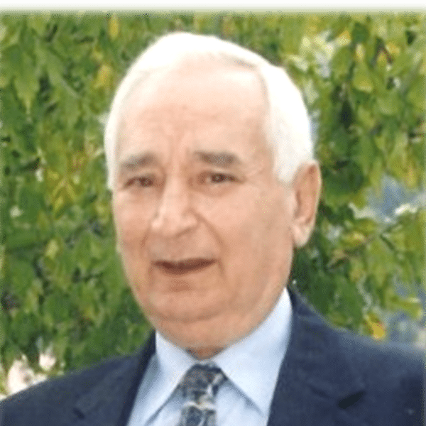 Κηδεία Ιωάννη Μανάκου — Κυριακή 5 Απριλίου στην Καστανιά