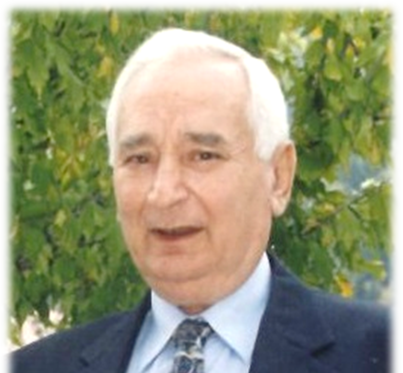 Κηδεία Ιωάννη Μανάκου — Κυριακή 5 Απριλίου στην Καστανιά