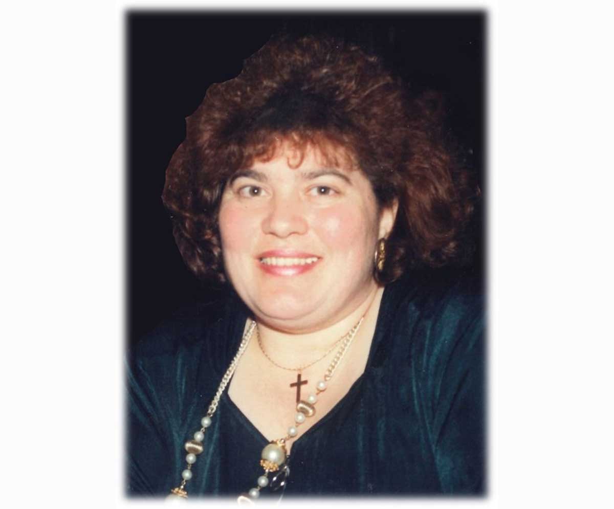 Κηδεία Ελένης Κόκκα στα Τρίκαλα την Τρίτη