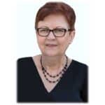 Έφυγε από τη ζωή η Βαΐα Νάκου