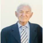 &Kappa;&eta;&delta;&epsilon;ί&alpha; &Kappa;&omega;&nu;&sigma;&tau;&alpha;&nu;&tau;ί&nu;&omicron;&upsilon; &Nu;&tau;&omicron;ύ&mu;&pi;&alpha; &sigma;&tau;&alpha; &Tau;&rho;ί&kappa;&alpha;&lambda;&alpha;