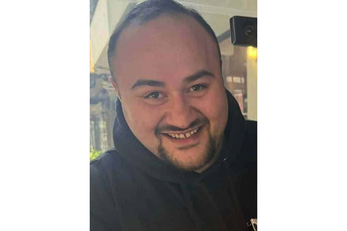 Τρίκαλα: Αύριο η κηδεία του 28χρονου νοσηλευτή