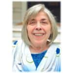 Έφυγε από τη ζωή η Αικατερίνη Παπαγεωργίου