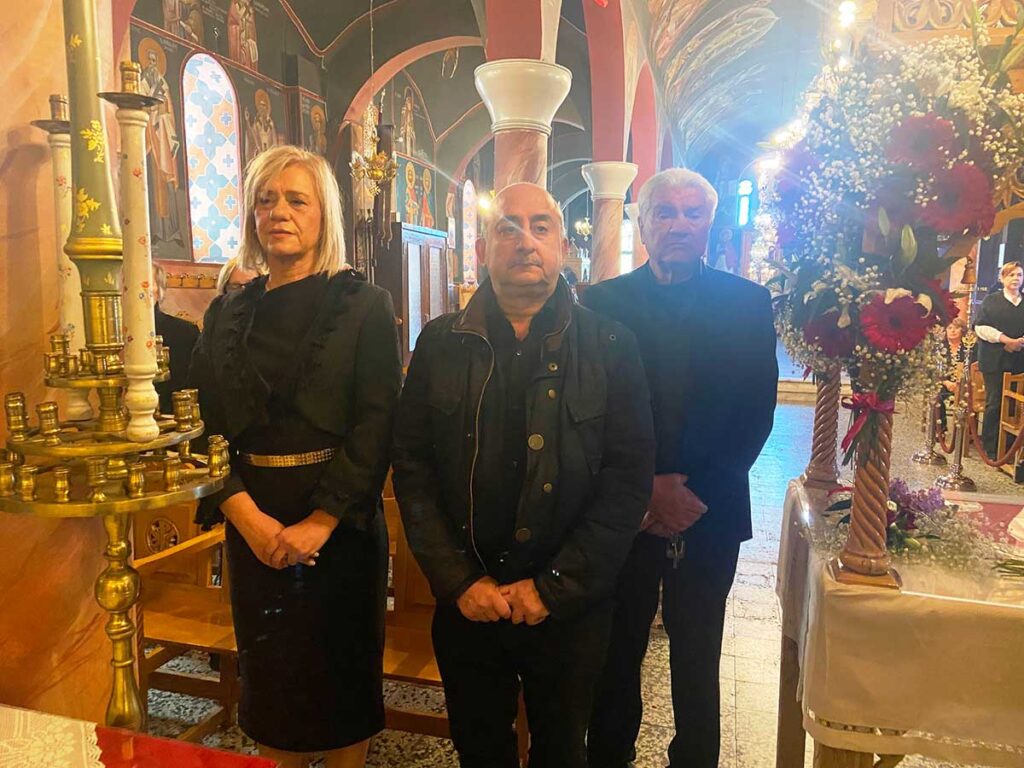 pasxa-2026-kal1.jpg pasxa-2026-kal1.jpg