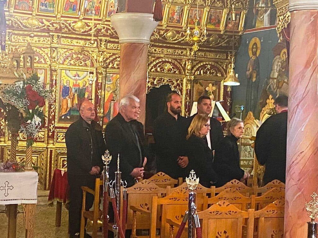 pasxa-2026-kal2.jpg pasxa-2026-kal2.jpg