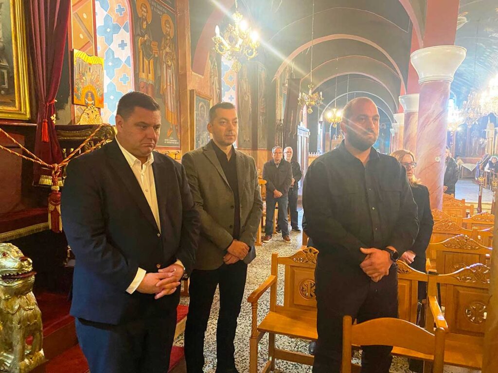 pasxa-2026-kal4.jpg pasxa-2026-kal4.jpg