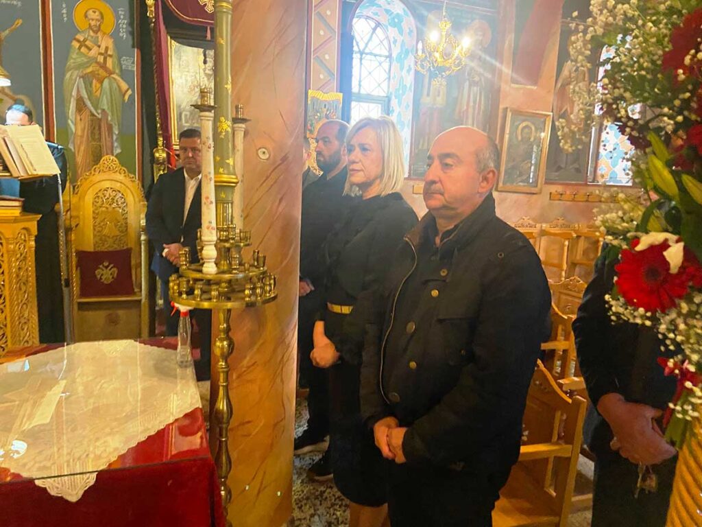 pasxa-2026-kal5.jpg pasxa-2026-kal5.jpg