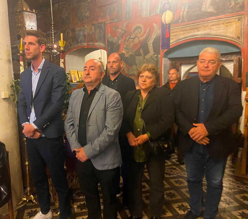 pasxa-2026-kefal.jpg pasxa-2026-kefal.jpg