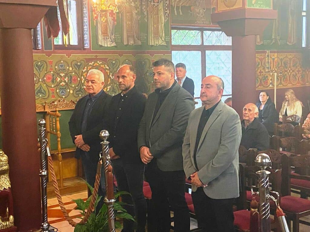 pasxa-2026-prinos.jpg pasxa-2026-prinos.jpg