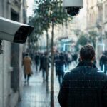 Το κράτος βλέπει τα πάντα — εκτός από τον εαυτό του