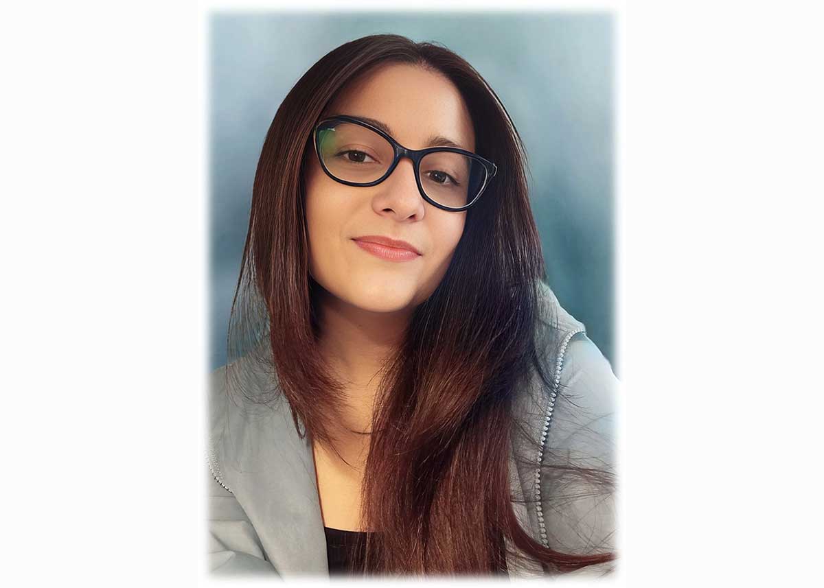 Τρίκαλα: Την Μ. Τετάρτη η κηδεία της 22χρονης Βασιλικής Ψύχου