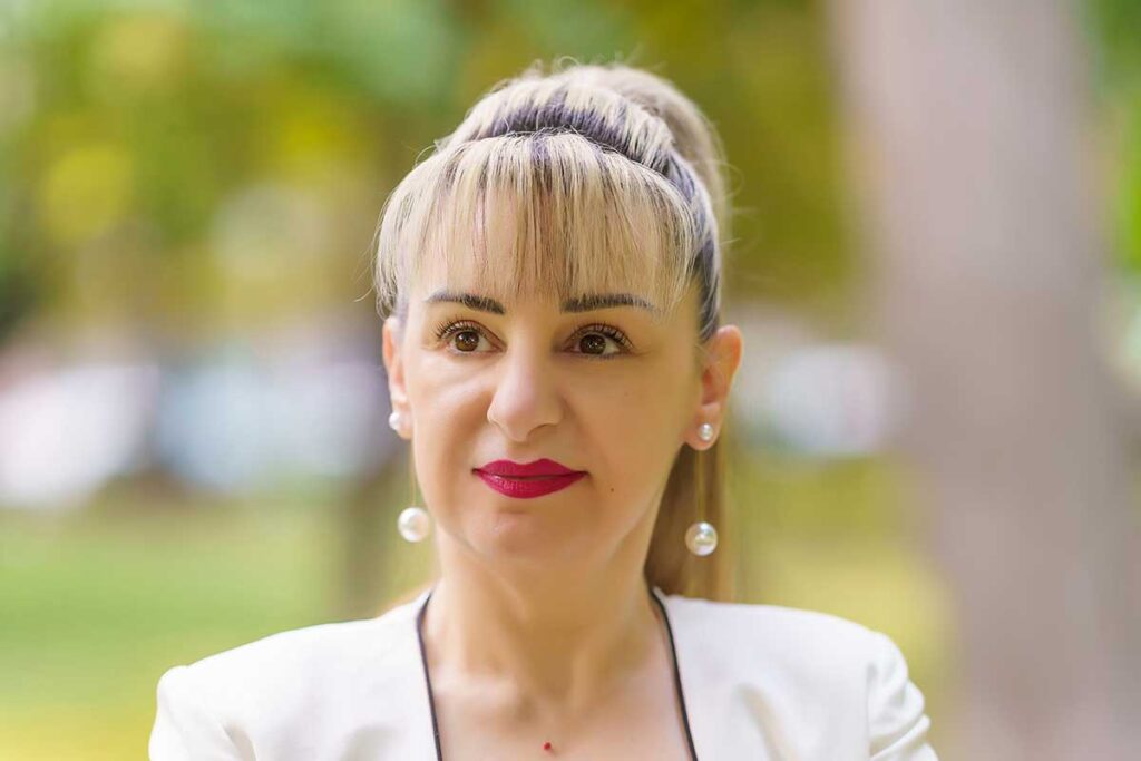 Γιατί η Υγεία δεν έχει «Plan B»