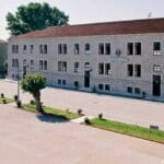 ΣΜΥ: Προσλήψεις διδακτικού προσωπικού στα Τρίκαλα