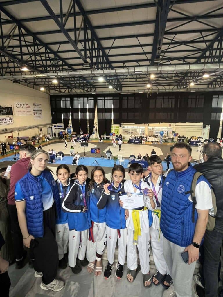 ΣΟΑΤ: Η επόμενη γενιά είναι εδώ!