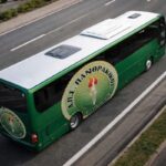 Που πάμε… ξεβράκωτοι;