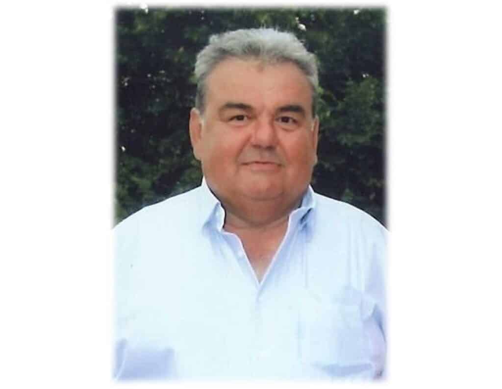 &Kappa;&eta;&delta;&epsilon;ί&alpha; &Delta;&eta;&mu;&eta;&tau;&rho;ί&omicron;&upsilon; &Tau;&alpha;&tau;&sigma;&iota;ό&pi;&omicron;&upsilon;&lambda;&omicron;&upsilon; (63 &epsilon;&tau;ώ&nu;) &sigma;&tau;&eta; &Lambda;&epsilon;&pi;&tau;&omicron;&kappa;&alpha;&rho;&upsilon;ά &Tau;&rho;&iota;&kappa;ά&lambda;&omega;&nu;