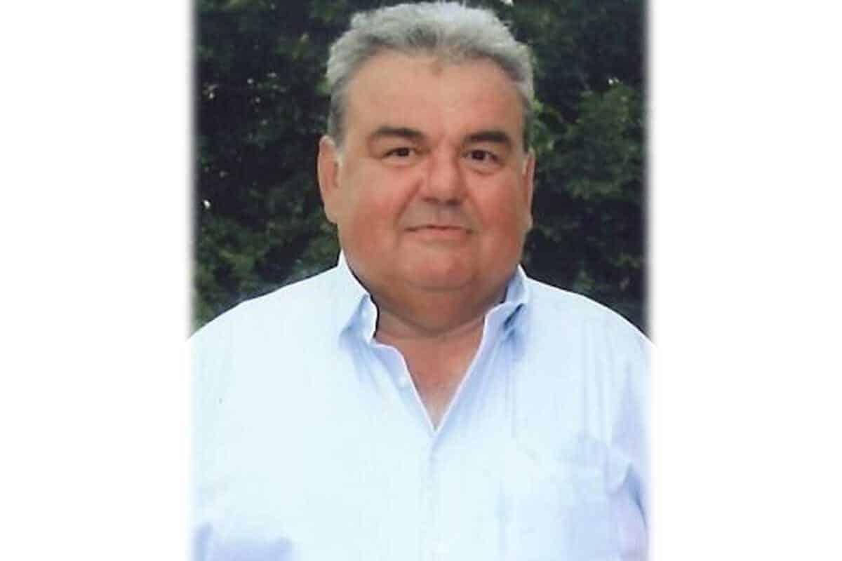 &Kappa;&eta;&delta;&epsilon;ί&alpha; &Delta;&eta;&mu;&eta;&tau;&rho;ί&omicron;&upsilon; &Tau;&alpha;&tau;&sigma;&iota;ό&pi;&omicron;&upsilon;&lambda;&omicron;&upsilon; (63 &epsilon;&tau;ώ&nu;) &sigma;&tau;&eta; &Lambda;&epsilon;&pi;&tau;&omicron;&kappa;&alpha;&rho;&upsilon;ά &Tau;&rho;&iota;&kappa;ά&lambda;&omega;&nu;