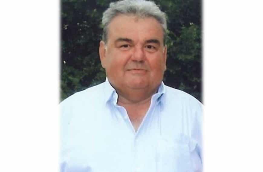 &Kappa;&eta;&delta;&epsilon;ί&alpha; &Delta;&eta;&mu;&eta;&tau;&rho;ί&omicron;&upsilon; &Tau;&alpha;&tau;&sigma;&iota;ό&pi;&omicron;&upsilon;&lambda;&omicron;&upsilon; (63 &epsilon;&tau;ώ&nu;) &sigma;&tau;&eta; &Lambda;&epsilon;&pi;&tau;&omicron;&kappa;&alpha;&rho;&upsilon;ά &Tau;&rho;&iota;&kappa;ά&lambda;&omega;&nu;