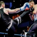 ΑΣ Θεσσαλός: Διασυλλογικό πρωτάθλημα BOXE ΣΑΒΑΤ στα Τρίκαλα