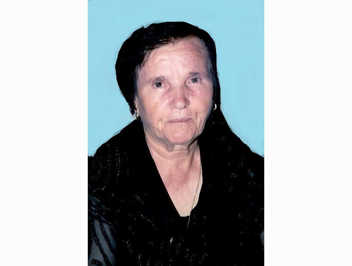 &Kappa;&eta;&delta;&epsilon;ί&alpha; &Delta;ά&phi;&nu;&eta;&sigmaf; &Tau;&omicron;&upsilon;&rho;&tau;&omicron;ύ&nu;&eta; &sigma;&tau;&alpha; &Tau;&rho;ί&kappa;&alpha;&lambda;&alpha; &tau;&eta;&nu; &Tau;&rho;ί&tau;&eta;