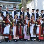 Η «ΤΡΙΚΚΗ» ταξιδεύει στη Φλώρινα