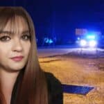 Νεκρή 44χρονη μητέρα σε τροχαίο στον Αλμυρό – Επέστρεφε από τη δουλειά